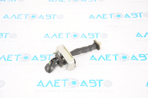 Front right door limiter Infiniti QX50 19-25