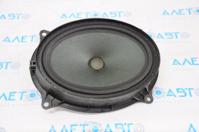 Front left door speaker for Infiniti QX50 19-25