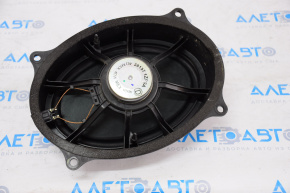 Front left door speaker for Infiniti QX50 19-25
