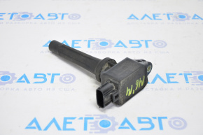 Ignition coil Mazda 6 14-21 2.5