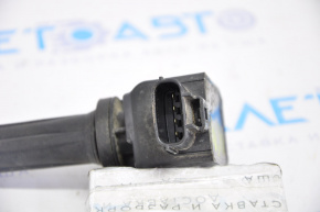Ignition coil Mazda 6 14-21 2.5