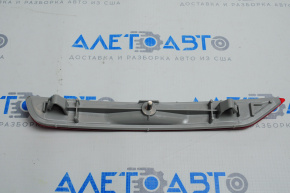 Reflector rear right Subaru Forester 14-18 SJ