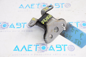 Door hinge lower front left Subaru Forester 19-24 SK