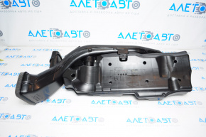 Air intake Toyota Camry v70 18-24 2.5