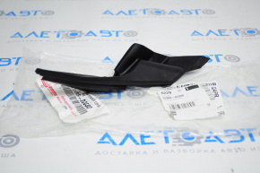 Windscreen wiper seal right Toyota Sequoia 08-16