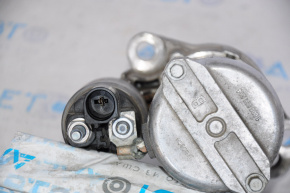 Starter VW Jetta 11-18 USA 1.8T