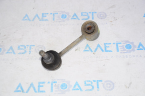 Stabilizer link rear right VW Jetta 11-18 USA