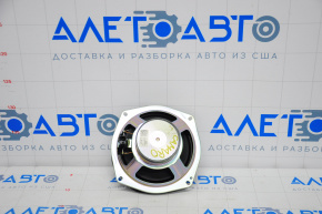 Rear left speaker Chevrolet Camaro 16-