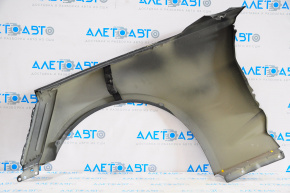 Front right wing Chevrolet Camaro 16-23 graphite G7Q, painted, dented