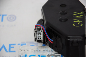 Ford C-max MK2 13-18 Tailgate Closer