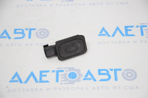 Boot lid release button Ford C-max MK2 13-18