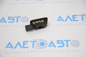 Boot lid release button Ford C-max MK2 13-18