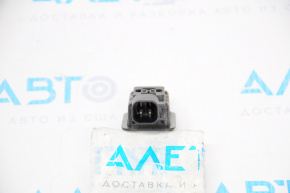 Boot lid release button Ford C-max MK2 13-18