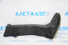 Battery air duct right upper Ford C-max MK2 13-18