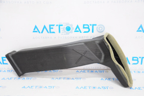 Battery air duct right upper Ford C-max MK2 13-18