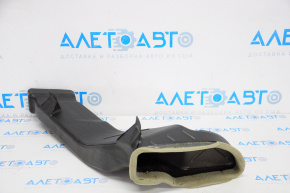 Battery air duct right upper Ford C-max MK2 13-18