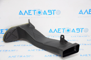 Battery air duct right upper Ford C-max MK2 13-18