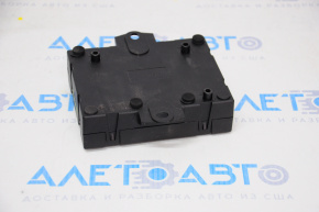 Tailgate Lift Control Unit ECU Ford C-max MK2 13-18