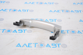 Door handle outer front right Ford Escape MK3 13-19 scratches
