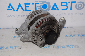 Generator Ford Escape MK3 13-19 2.5 2.0T