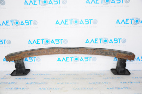 Ford Escape MK3 13-19 Rear Bumper Reinforcement Rusty