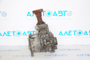 Transfer case front gearbox Ford Escape MK3 13-19 2.0T AWD 96k