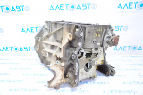 Bare cylinder block Ford Fusion mk5 13-15 2.0T for honing