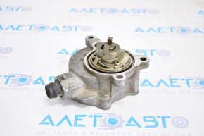 Vacuum pump Ford Fusion mk5 13-20 2.0T