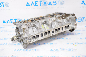 Cylinder head assembly Ford Fusion mk5 13-18 2.0T