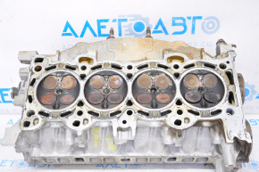 Cylinder head assembly Ford Fusion mk5 13-18 2.0T