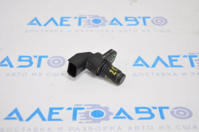 Camshaft Position Sensor Ford Fusion mk5 13-20 2.0T