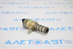 Phase regulator valve outlet Ford Fusion mk5 13-20 2.0T,2.5