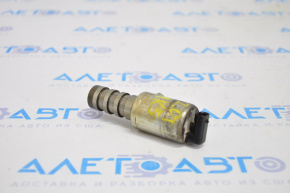 Phase regulator valve outlet Ford Fusion mk5 13-20 2.0T,2.5