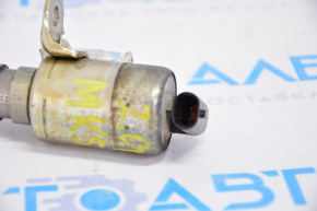 Phase regulator valve outlet Ford Fusion mk5 13-20 2.0T,2.5
