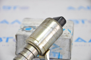 Phase regulator valve outlet Ford Fusion mk5 13-20 2.0T, 2.5, hybrid