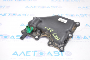 Crankcase Gas Separator Ford Fusion mk5 13-20 2.0T,2.5