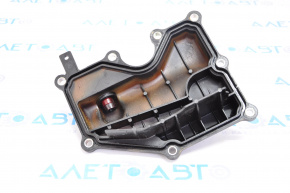 Crankcase Gas Separator Ford Fusion mk5 13-20 2.0T,2.5