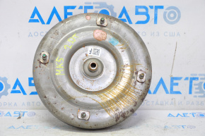 Torque converter Ford Fusion mk5 13-20 2.0T