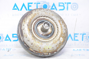 Torque converter Ford Fusion mk5 13-20 2.0T