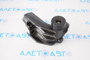 Front right engine mount Hyundai Sonata 11-14 2.0, 2.4