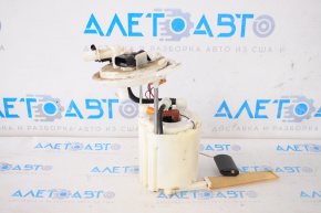 Fuel pump for Hyundai Sonata 11-15 2.4