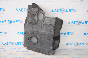Right engine guard for Hyundai Sonata 11-14
