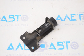 Hyundai Sonata 11-15 Hood Switch