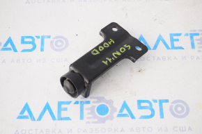 Hyundai Sonata 11-15 Hood Switch