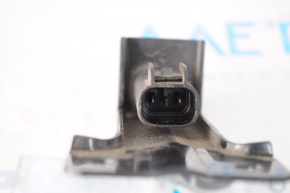 Hyundai Sonata 11-15 Hood Switch
