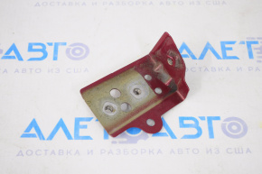 Front right wing bracket Hyundai Sonata 11-15