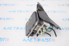 ABS ABS Hyundai Sonata 11-14