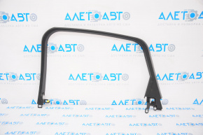 Door frame inner rear right Infiniti QX50 19-20