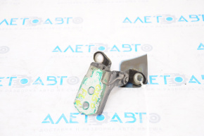 Lower front left door hinge Infiniti QX50 19-24