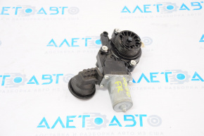 Front right window lift motor Infiniti QX50 19-20